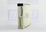 Schneider Electric TSXSCY21601